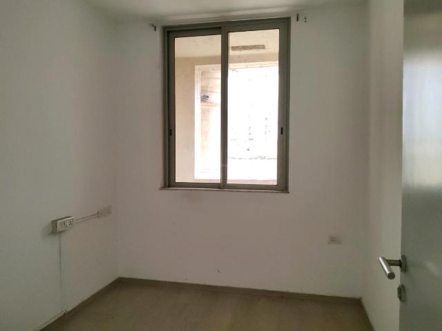 Flat for rent in Kalwa, National Capital Territory Of Delhi