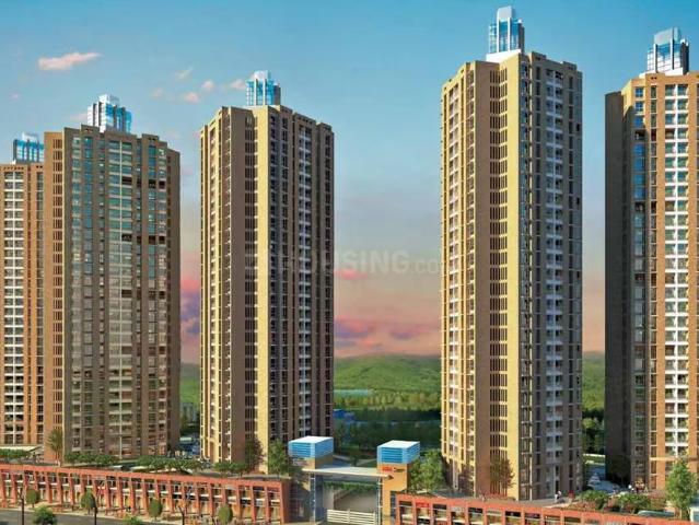 Flat for rent in Kalwa, National Capital Territory Of Delhi