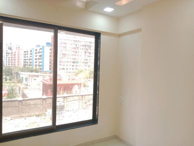 Flat for rent in Kalwa, National Capital Territory Of Delhi