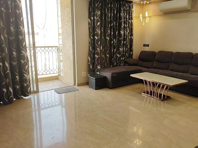 Flat for rent in Kalwa, National Capital Territory Of Delhi