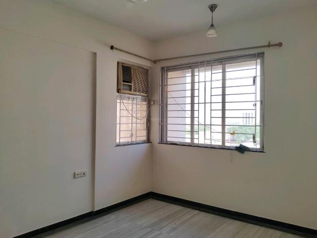 Flat for rent in Kalwa, National Capital Territory Of Delhi