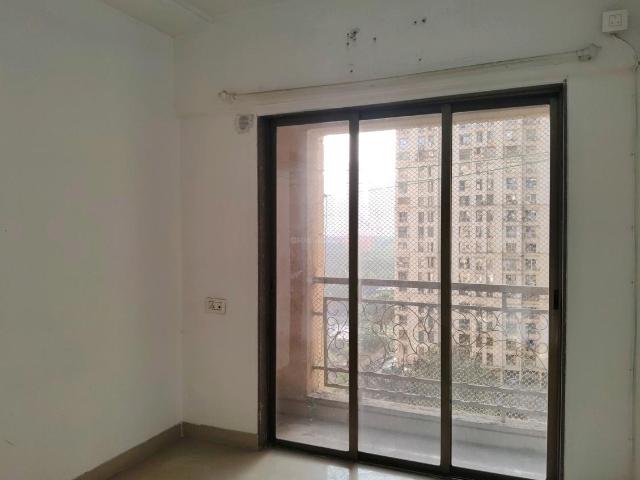 Flat for rent in Kalwa, National Capital Territory Of Delhi