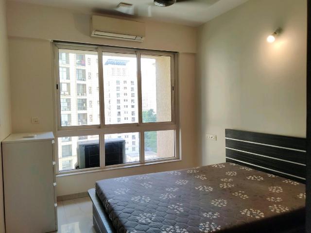 Flat for rent in Kalwa, National Capital Territory Of Delhi