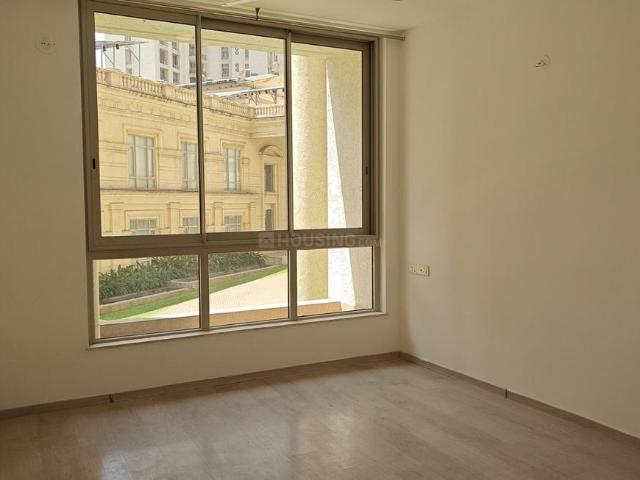 Flat for rent in Kalwa, National Capital Territory Of Delhi