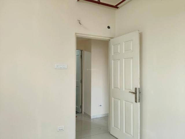 Flat for rent in Kalwa, National Capital Territory Of Delhi
