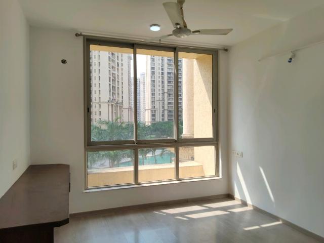 Flat for rent in Hiranandani Estate, Thane