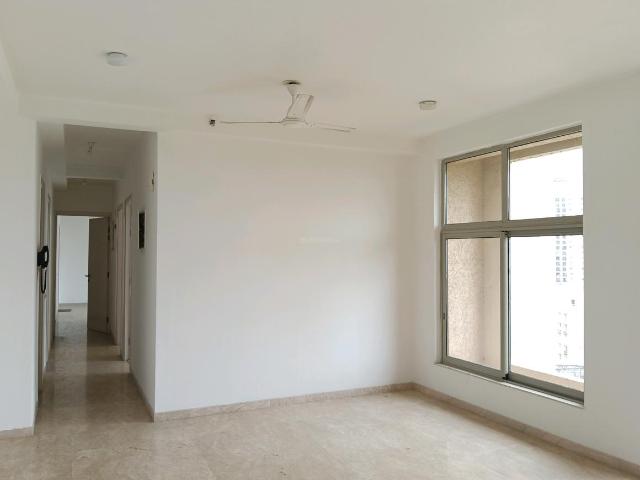Flat for rent in Kalwa, National Capital Territory Of Delhi