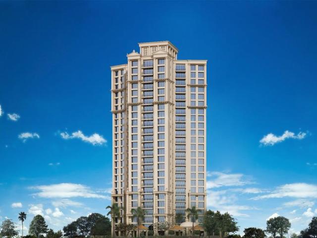 Flat for rent in Kalwa, National Capital Territory Of Delhi
