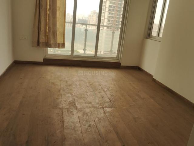 Flat for rent in Kalwa, National Capital Territory Of Delhi