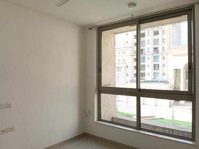 Flat for rent in Hiranandani Estate, Thane