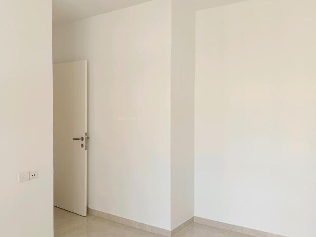 Flat for rent in Hiranandani Estate, Thane