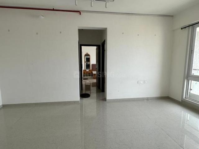 Flat for rent in Kalwa, National Capital Territory Of Delhi