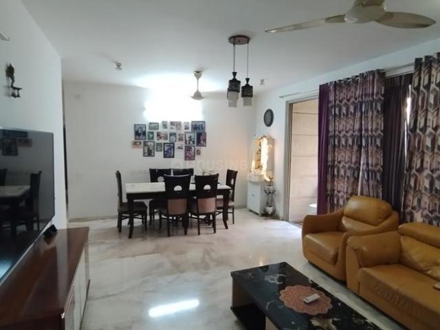 Flat for rent in Kalwa, National Capital Territory Of Delhi