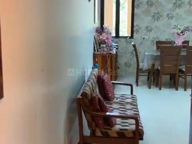 Flat for rent in Kalwa, National Capital Territory Of Delhi
