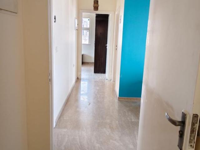 Flat for rent in Kalwa, National Capital Territory Of Delhi