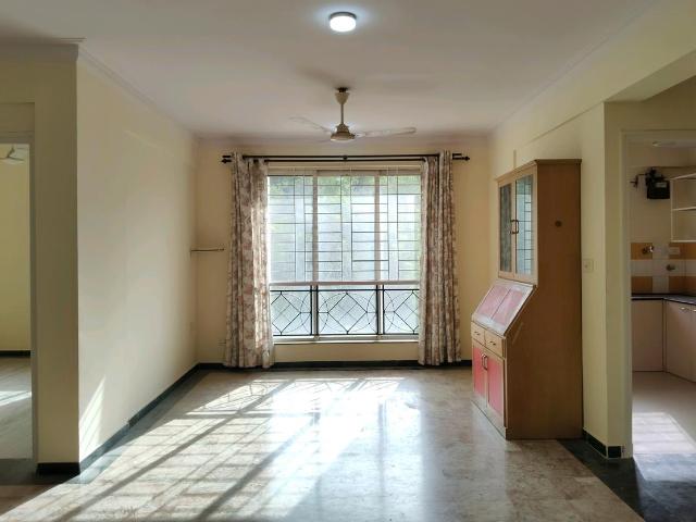 Flat for rent in Kalwa, National Capital Territory Of Delhi