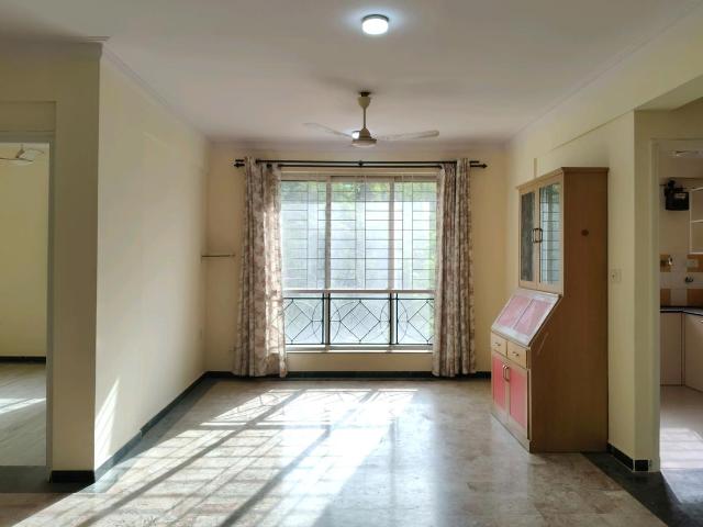 Flat for rent in Kalwa, National Capital Territory Of Delhi