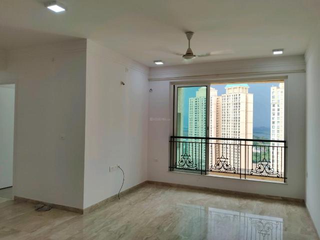 Flat for rent in Kalwa, National Capital Territory Of Delhi