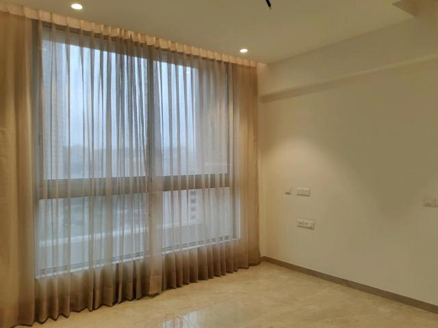Flat for rent in Kalwa, National Capital Territory Of Delhi
