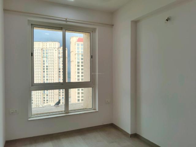 Flat for rent in Kalwa, National Capital Territory Of Delhi