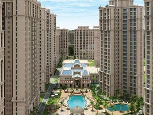 Flat for rent in Kalwa, National Capital Territory Of Delhi