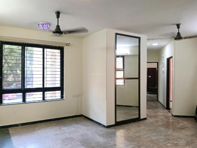 Flat for rent in Kalwa, National Capital Territory Of Delhi