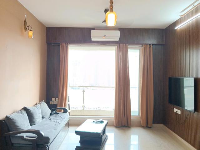 Flat for rent in Kalwa, National Capital Territory Of Delhi