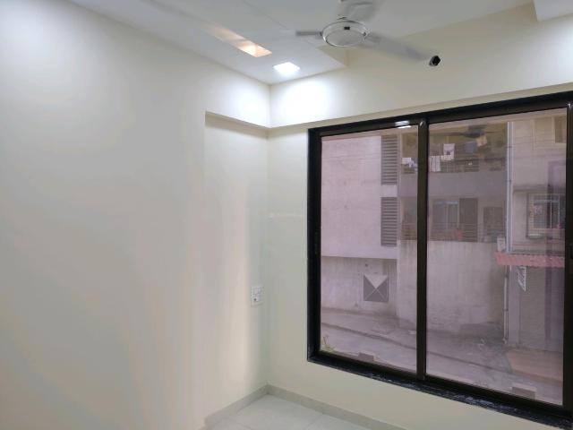 Flat for rent in Vijay Orion, Thane