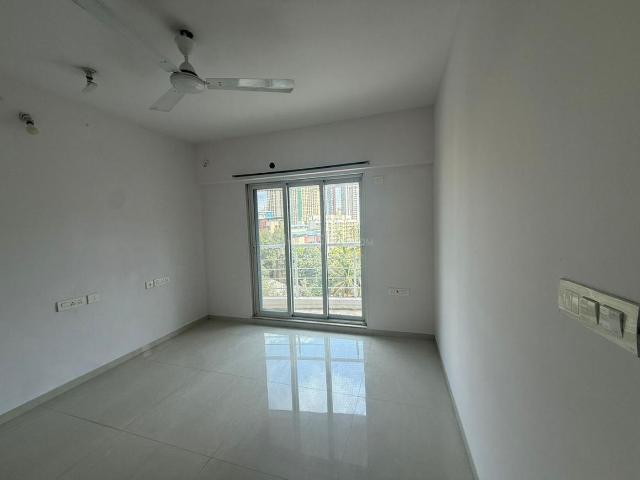 Flat for rent in Kalwa, National Capital Territory Of Delhi