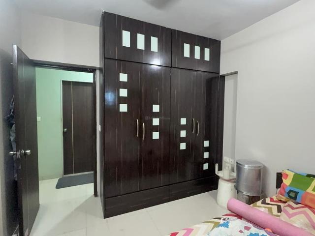 Flat for rent in Kalwa, National Capital Territory Of Delhi