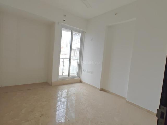 Flat for rent in Kalwa, National Capital Territory Of Delhi