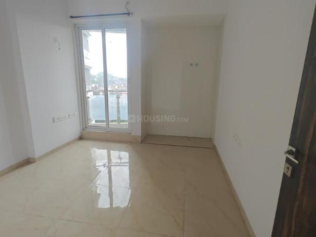 Flat for rent in Kalwa, National Capital Territory Of Delhi