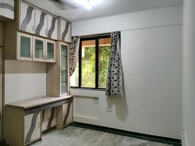 Flat for rent in Kalwa, National Capital Territory Of Delhi