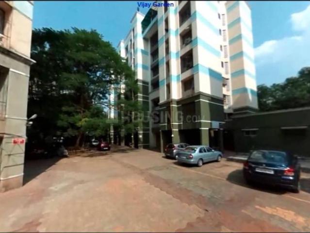 Flat for rent in Kalwa, National Capital Territory Of Delhi