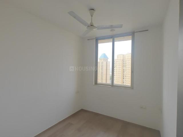 Flat for rent in Kalwa, National Capital Territory Of Delhi