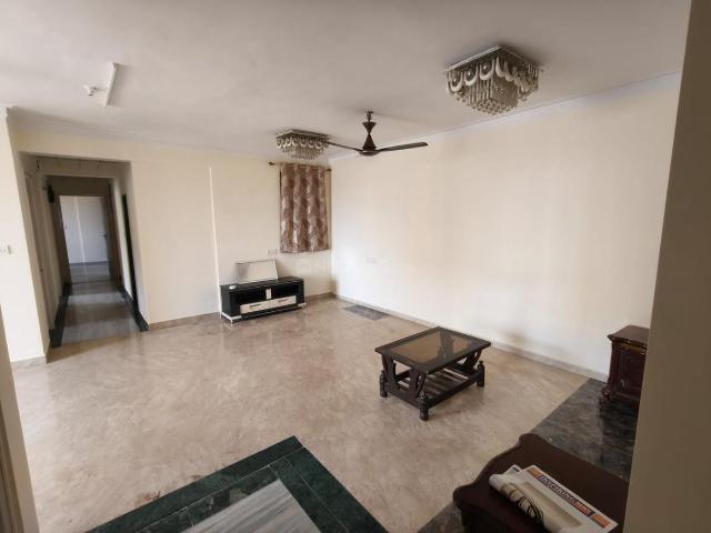 Flat for rent in Kalwa, National Capital Territory Of Delhi