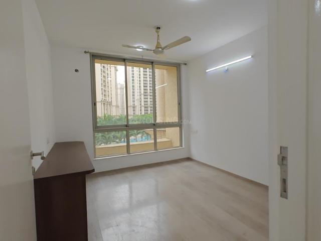 Flat for rent in Kalwa, National Capital Territory Of Delhi
