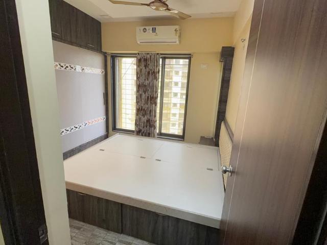 Flat for rent in Kalwa, National Capital Territory Of Delhi