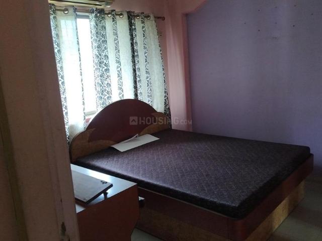 Flat for rent in Kalwa, National Capital Territory Of Delhi