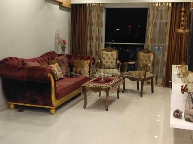 Flat for rent in Kalwa, National Capital Territory Of Delhi