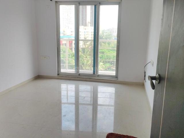 Flat for rent in Kalwa, National Capital Territory Of Delhi