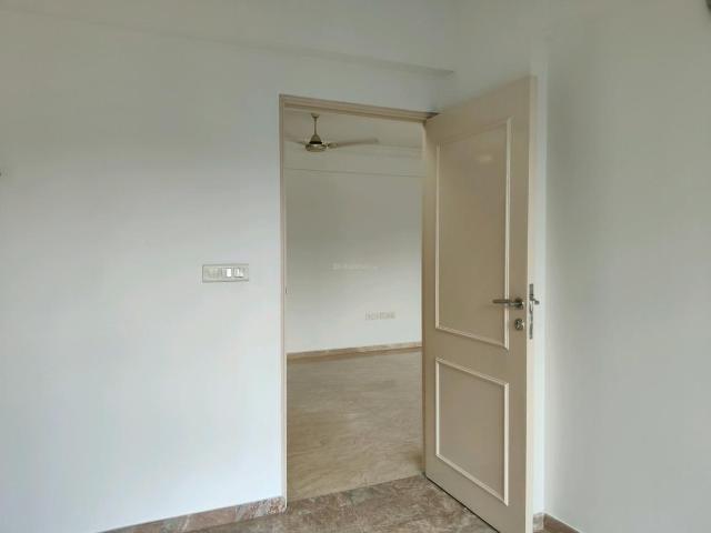 Flat for rent in Rodas Enclave, Thane