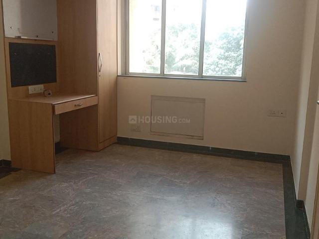 Flat for rent in Kalwa, National Capital Territory Of Delhi