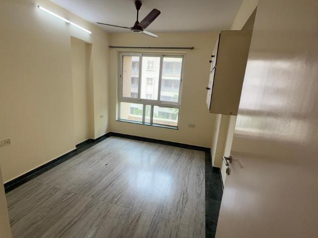 Flat for rent in Hiranandani Estate, Thane