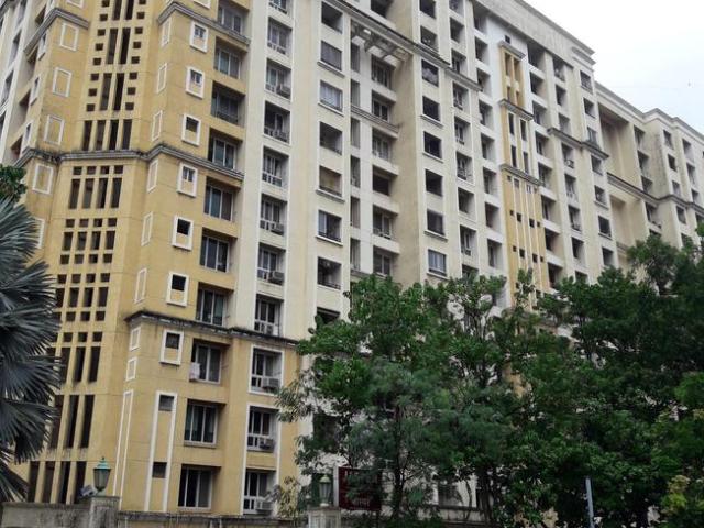 Flat for rent in Kalwa, National Capital Territory Of Delhi
