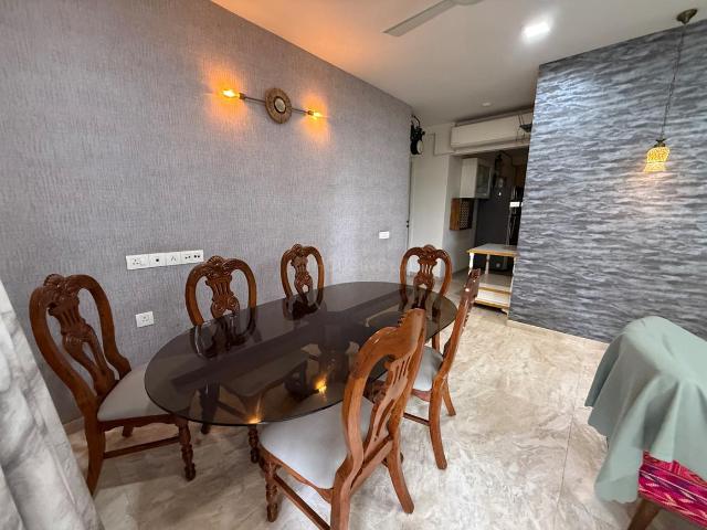 Flat for rent in Kalwa, National Capital Territory Of Delhi