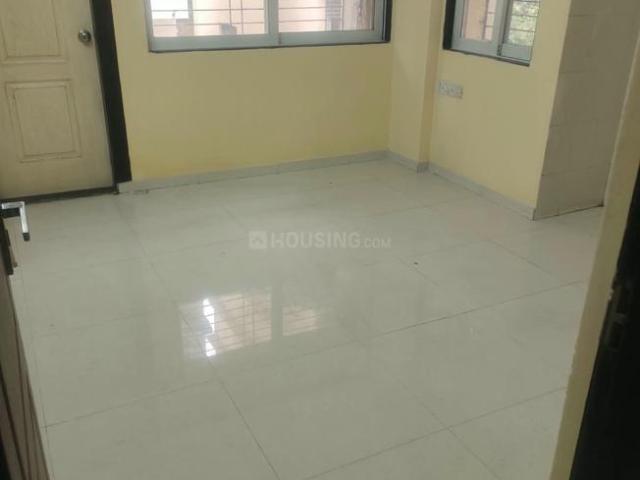 Flat for rent in Kalwa, National Capital Territory Of Delhi