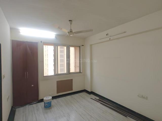 Flat for rent in Hiranandani Estate, Thane