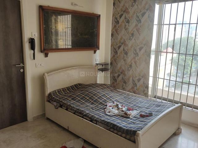 Flat for rent in Kalwa, National Capital Territory Of Delhi