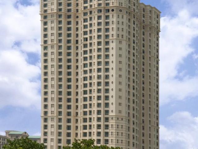 Flat for rent in Kalwa, National Capital Territory Of Delhi